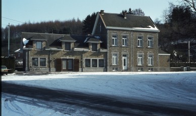 BRAIBANT  83-1317.jpg